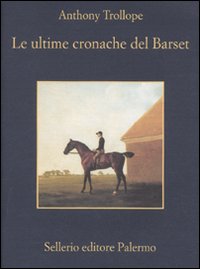 Ultime_Cronache_Del_Barset_-Trollope_Anthony