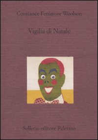 Vigilia_Di_Natale_-Woolson_Constance_F.;_Grego_E.