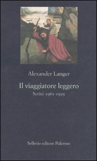 Viaggiatore_Leggero_-Langer_Alexander