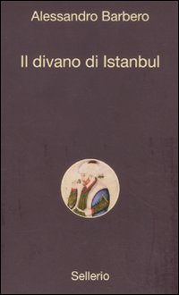 Divano_Di_Istanbul_(il)_-Barbero_Alessandro