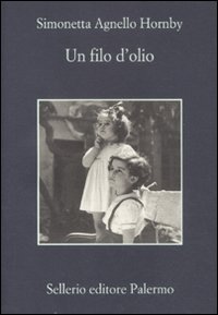 Filo_D`olio_(un)_-Agnello_Hornby_Simonetta