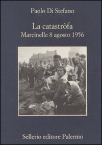 Catastrofa_-Di_Stefano_Paolo