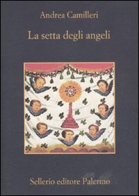 Setta_Degli_Angeli_-Camilleri_Andrea