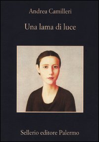 Lama_Di_Luce_(una)_-Camilleri_Andrea