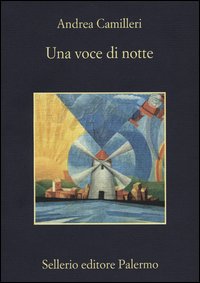 Voce_Di_Notte_-Camilleri_Andrea