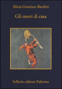 Onori_Di_Casa_-Gimenez_Bartlett_Alicia