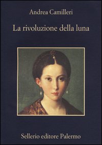 Rivoluzione_Della_Luna_-Camilleri_Andrea