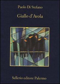 Giallo_D`avola_-Di_Stefano_Paolo