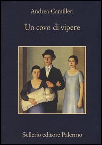 Covo_Di_Vipere_-Camilleri_Andrea