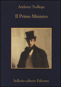 Primo_Ministro_(il)_-Trollope_Anthony