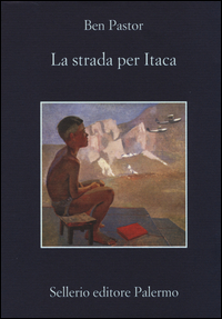 Strada_Per_Itaca_(la)_-Pastor_Ben