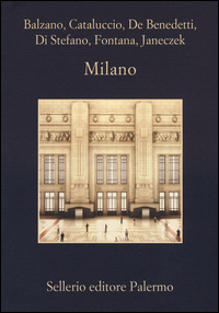 Milano_-Aa.vv.