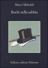 Buchi_Nella_Sabbia_-Malvaldi_Marco