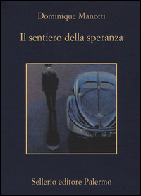 Sentiero_Della_Speranza_(il)_-Manotti_Dominique