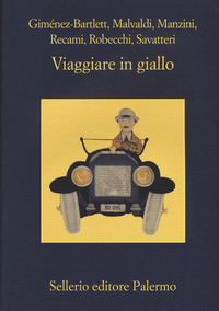 Viaggiare_In_Giallo_-Aa.vv.