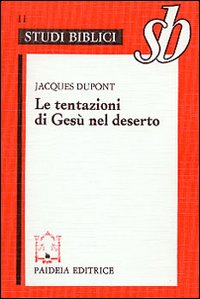 Tentazioni_Di_Gesu`_Nel_Deserto_(le)_-Dupont_Jacques