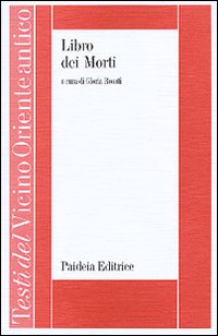 Libro_Dei_Morti._I_Papiri_Torinesidi_Tachered_-Rosati_G._(cur.)