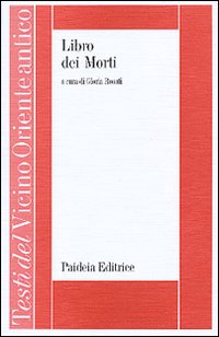 Libro_Dei_Morti._I_Papiri_Torinesidi_Tachered_-Rosati_G._cur.