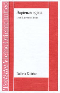 Sapienza_Egizia._La_Letteratura_Educativa_In_-Roccati_A._(cur.)