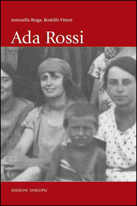 Ada_Rossi_-Braga_Antonella_Vittori_Rodolf