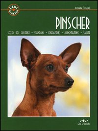 Pinscher_-Tomaselli_Antonella