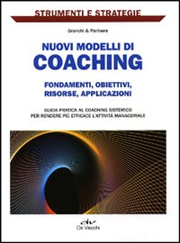 Nuovi_Modelli_Di_Coaching_-Aa.vv.