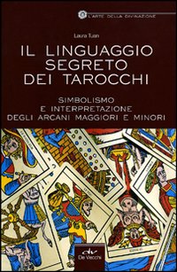 Linguaggio_Segreto_Dei_Tarocchi_-Tuan_Laura