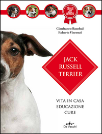 Jack_Russel_Terrier_-Bauchal_Gianfranco_Vincenzi_Roberto