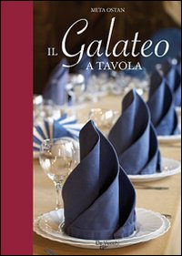 Galateo_A_Tavola_-Ostan_Meta