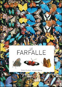 Farfalle_(le)_-Guilbot_Robert;_Albouy_Vincent