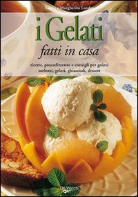 Gelati_Fatti_In_Casa_-Landra_Laura_Margherita