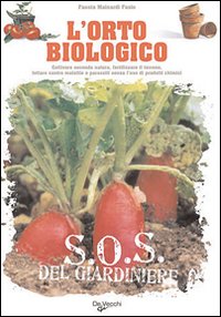 Orto_Biologico_(l`)_-Mainardi_Fazio_Fausta