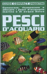 Pesci_D%60acqario_-Aa.vv.