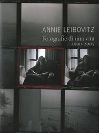 Fotografie_Di_Una_Vita_-Leibovitz_Annie;_Holborn_M._(c