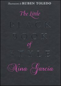 Little_Black_Book_Of_Style_-Garcia_Nina