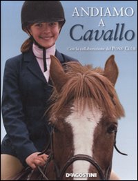 Andiamo_A_Cavallo_-Aa.vv.