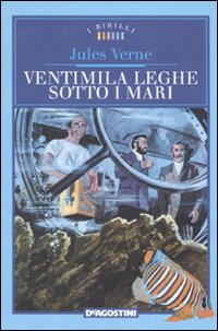 Ventimila_Leghe_Sotto_I_Mari_-Verne_Jules