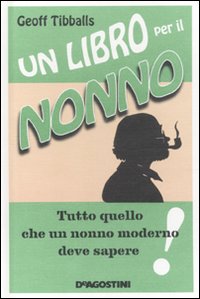 Libro_Per_Il_Nonno_-Tibballs_Geoff__