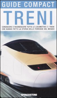 Treni_-Pocaterra_Renzo