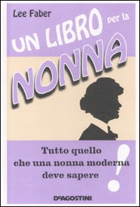 Libro_Per_La_Nonna_-Faber_Lee