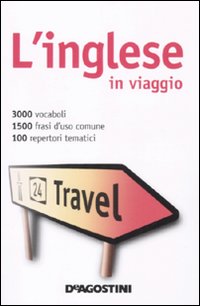 Inglese_In_Viaggio_-Aa.vv.