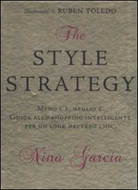 Style_Strategy_the_-Garcia_Nina