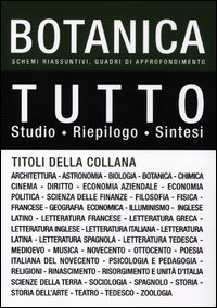 Tutto_Botanica_-Aa.vv.