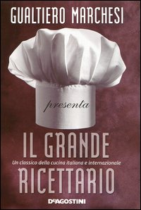 Grande_Ricettario_il_-Marchesi_Gualtiero