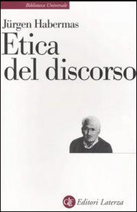 Etica_Del_Discorso-Habermas_Jurgen