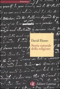 Storia_Naturale_Della_Religione_-Hume_David