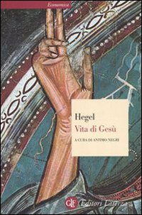 Vita_Di_Gesu%60_-Hegel_Georg_W.f.