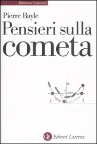 Pensieri_Sulla_Cometa_-Bayle_Pierre