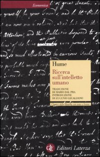 Ricerca_Sull`intelletto_Umano_-Hume_David