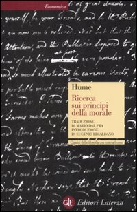 Ricerca_Sui_Principi_Della_Morale-Hume_David